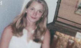 欧美做爱的视频,揭秘西方性爱文化